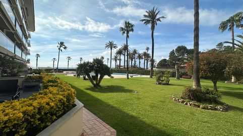 Photo 2 of Flat for sale in Pino Alto, Mont-roig del Camp