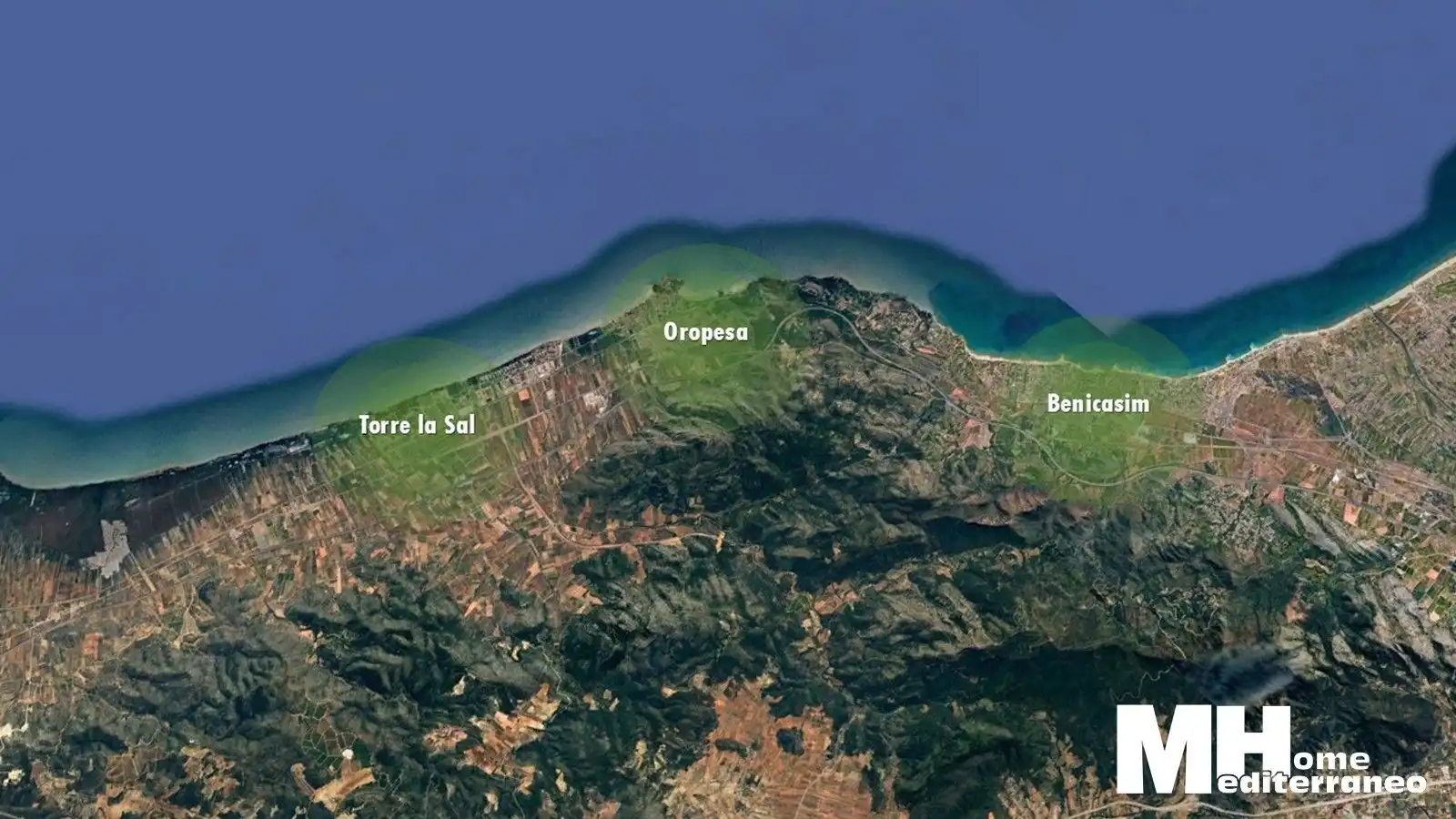 Grundstücke und Bauplätze zum Verkauf in C/ de Ferrán i Dantequera 2, imagen 17