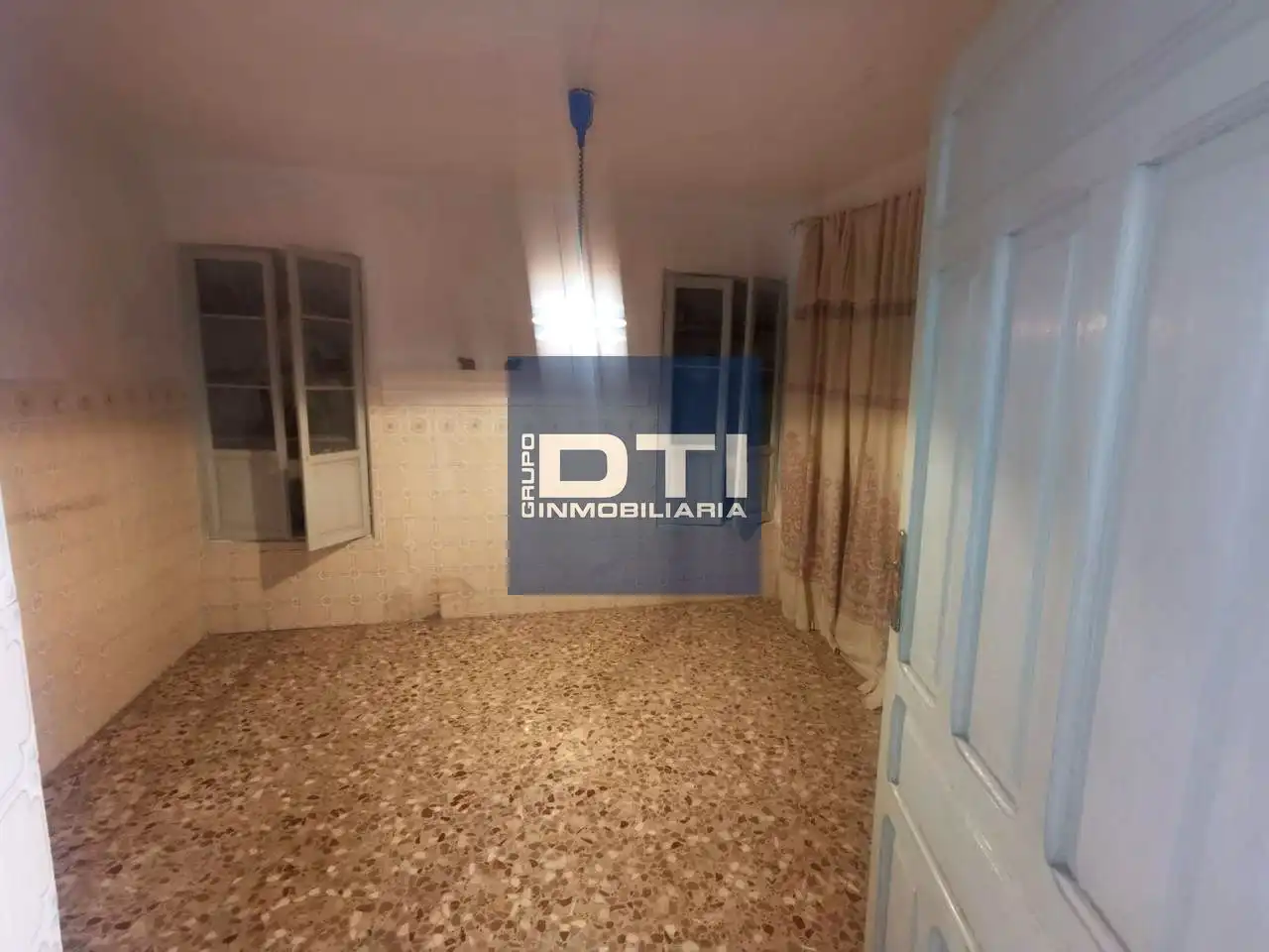 Bedroom of Country homes for sale in Balazote