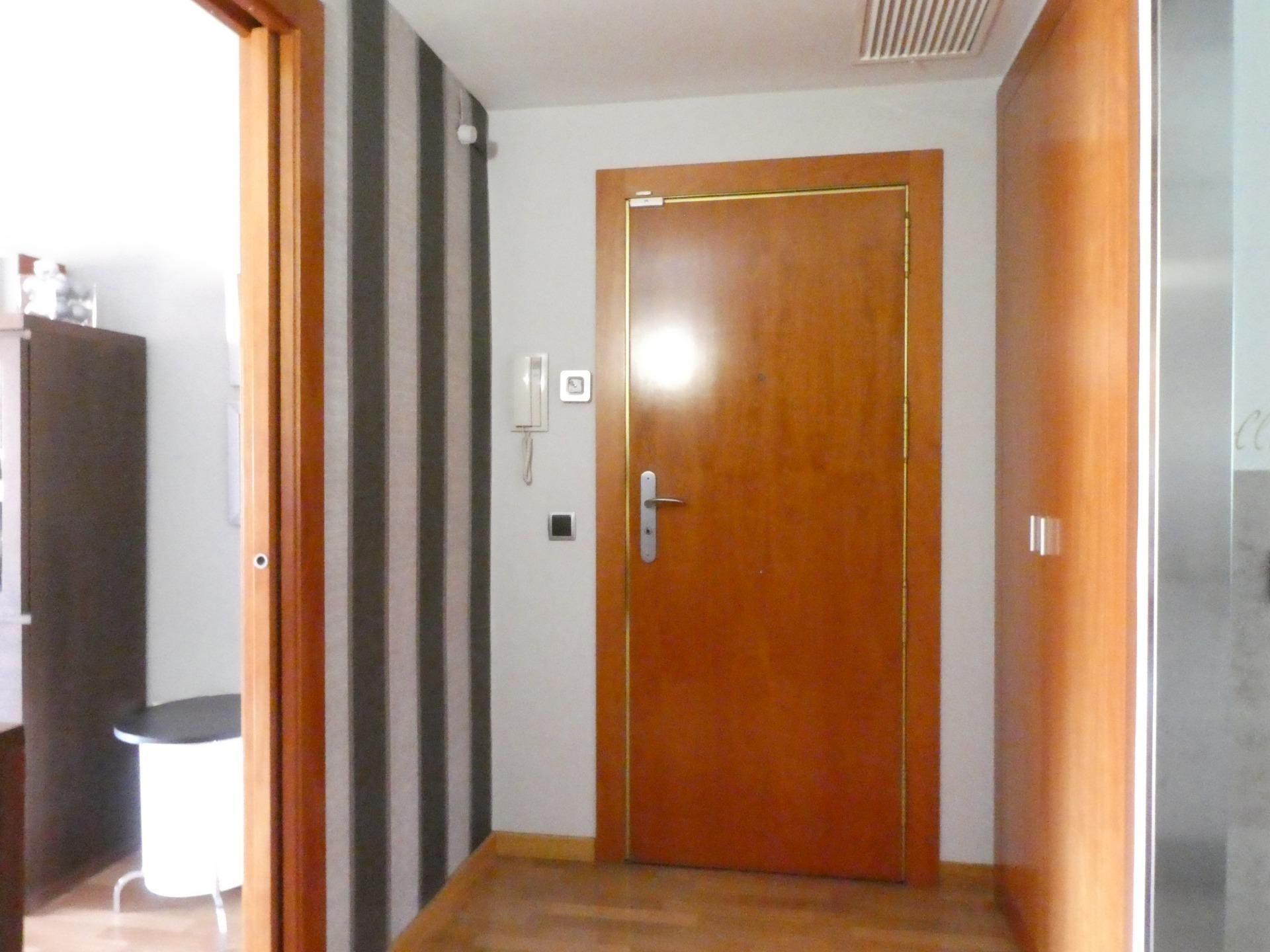 Pis en venda en Mollet del Vallès amb Calefacció i Terrassa