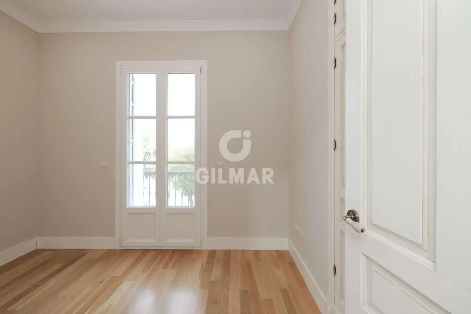 Bedroom of Houses for sale in Jerez de la Frontera  with Heating, Private garden and Swimming Pool