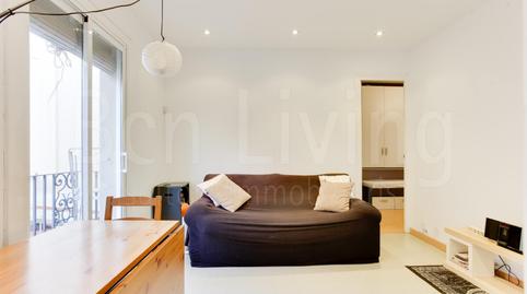 Photo 5 of Flat for sale in Carrer de Monistrol, 6, Vila de Gràcia, Barcelona