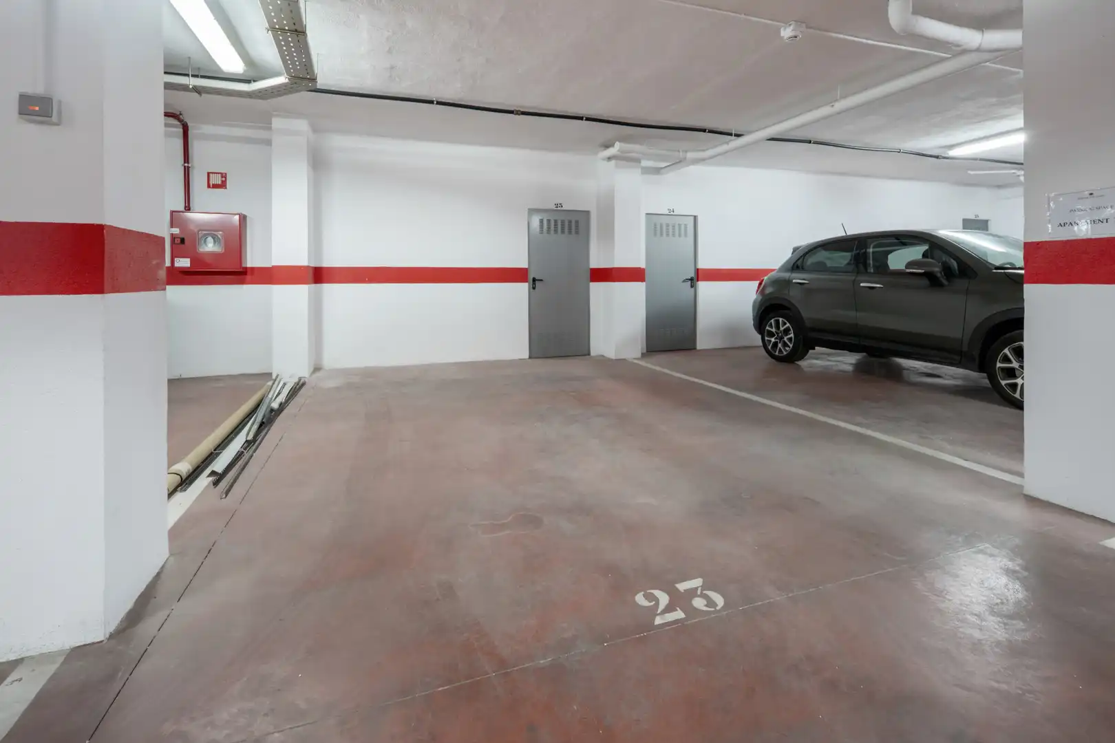 Attique avec terrasse à vendre à Nueva Andalucía, imagen 48
