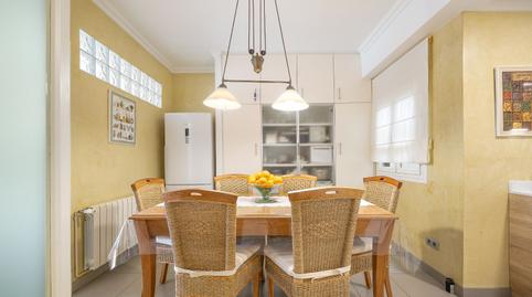 Foto 5 de Apartament en venda a Arxiduc, Palma de Mallorca