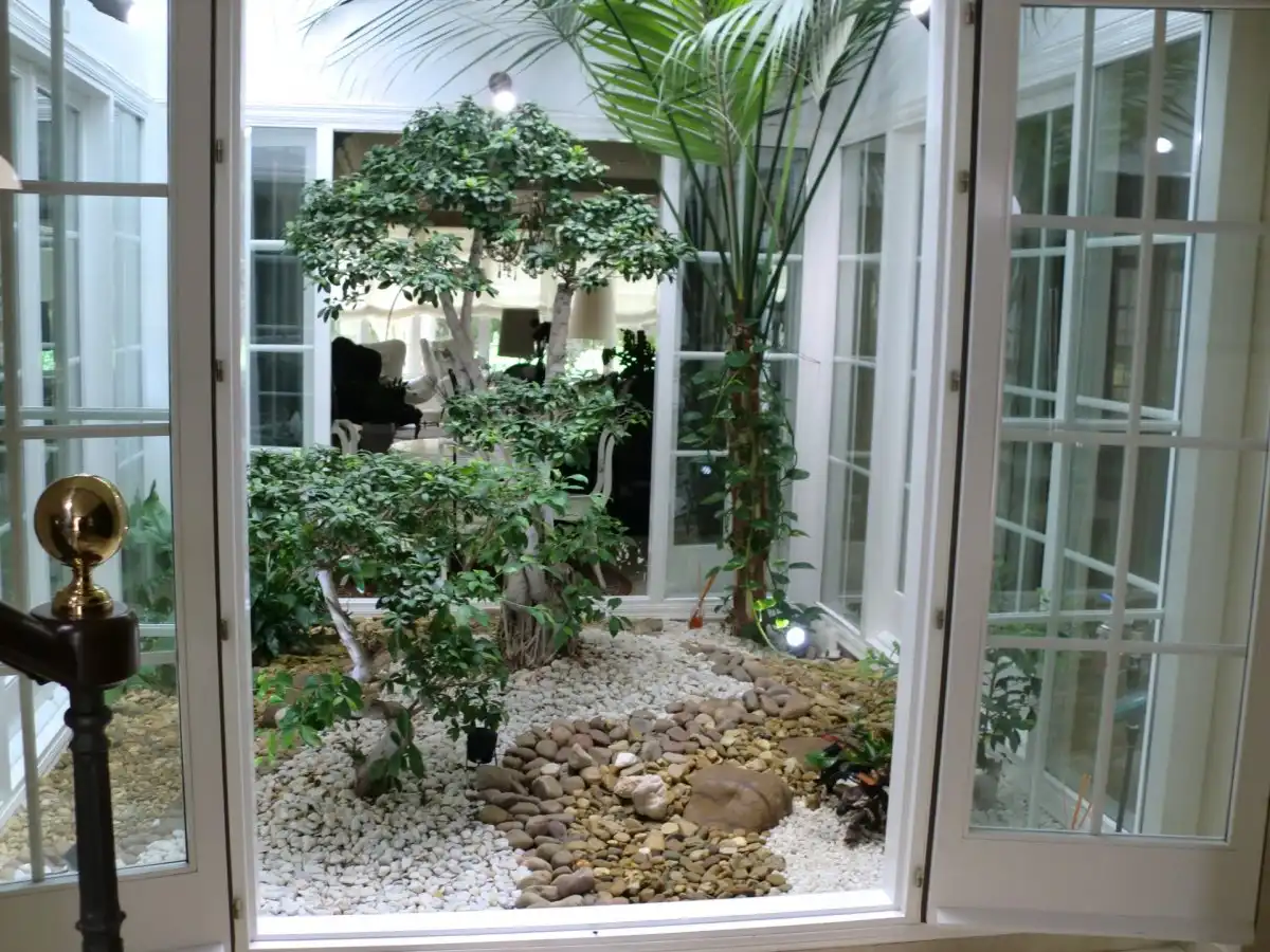 Villa avec piscine à vendre à Valverde, imagen 86