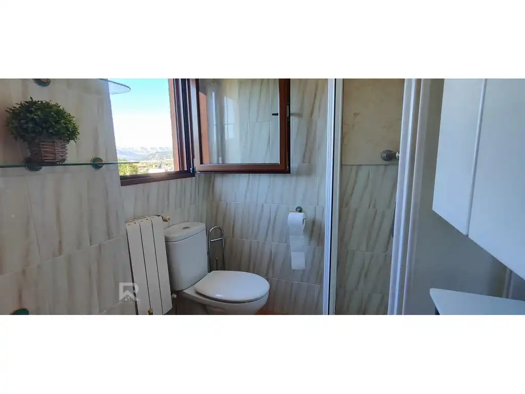 Chalet en venta en Partida Cava, imagen 46