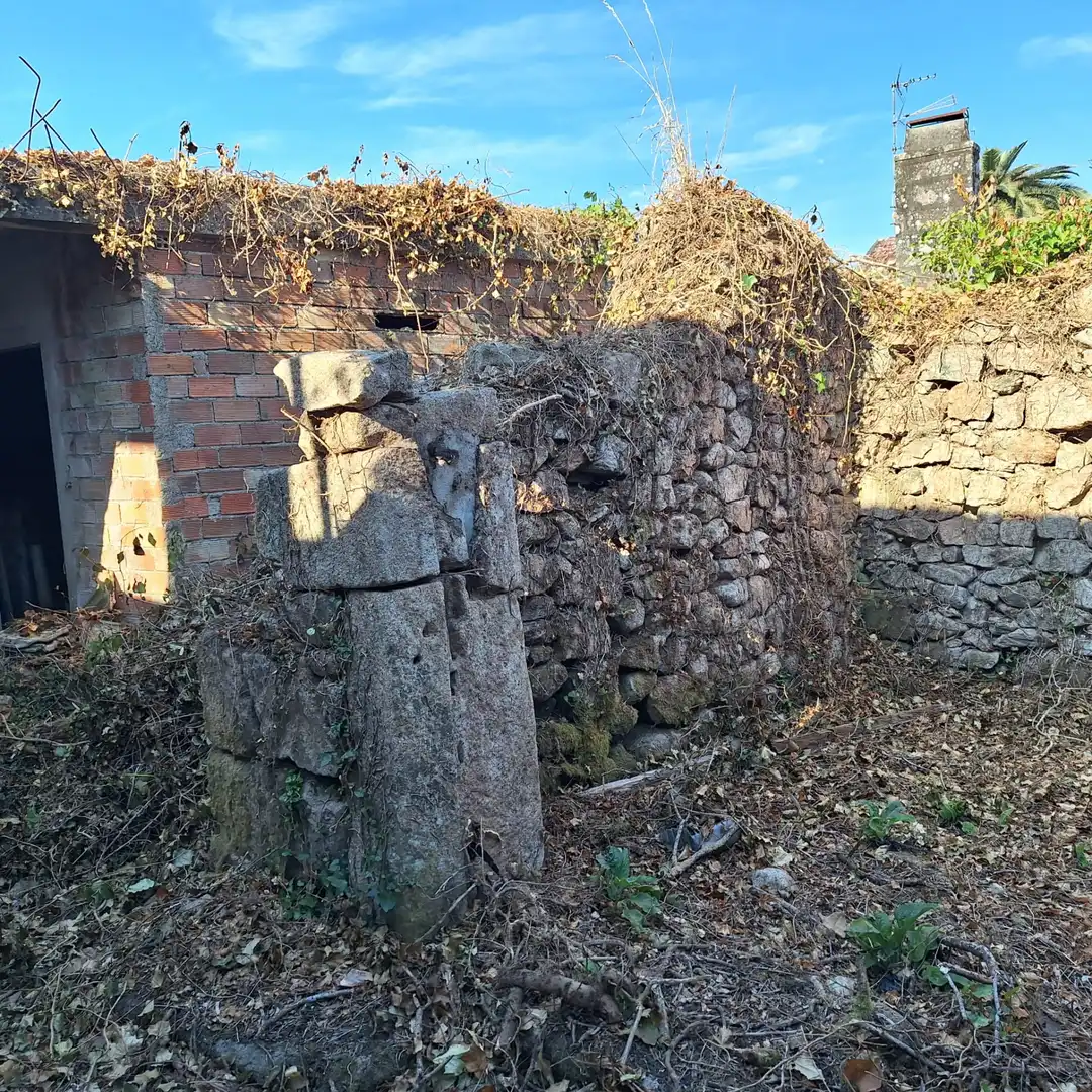 Casa in vendita a Barro, imagen 6