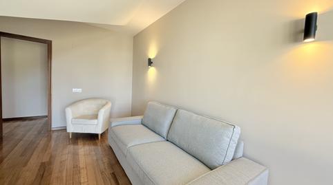 Photo 3 of Attic to rent in El Astillero - Av España, El Astillero  , Cantabria