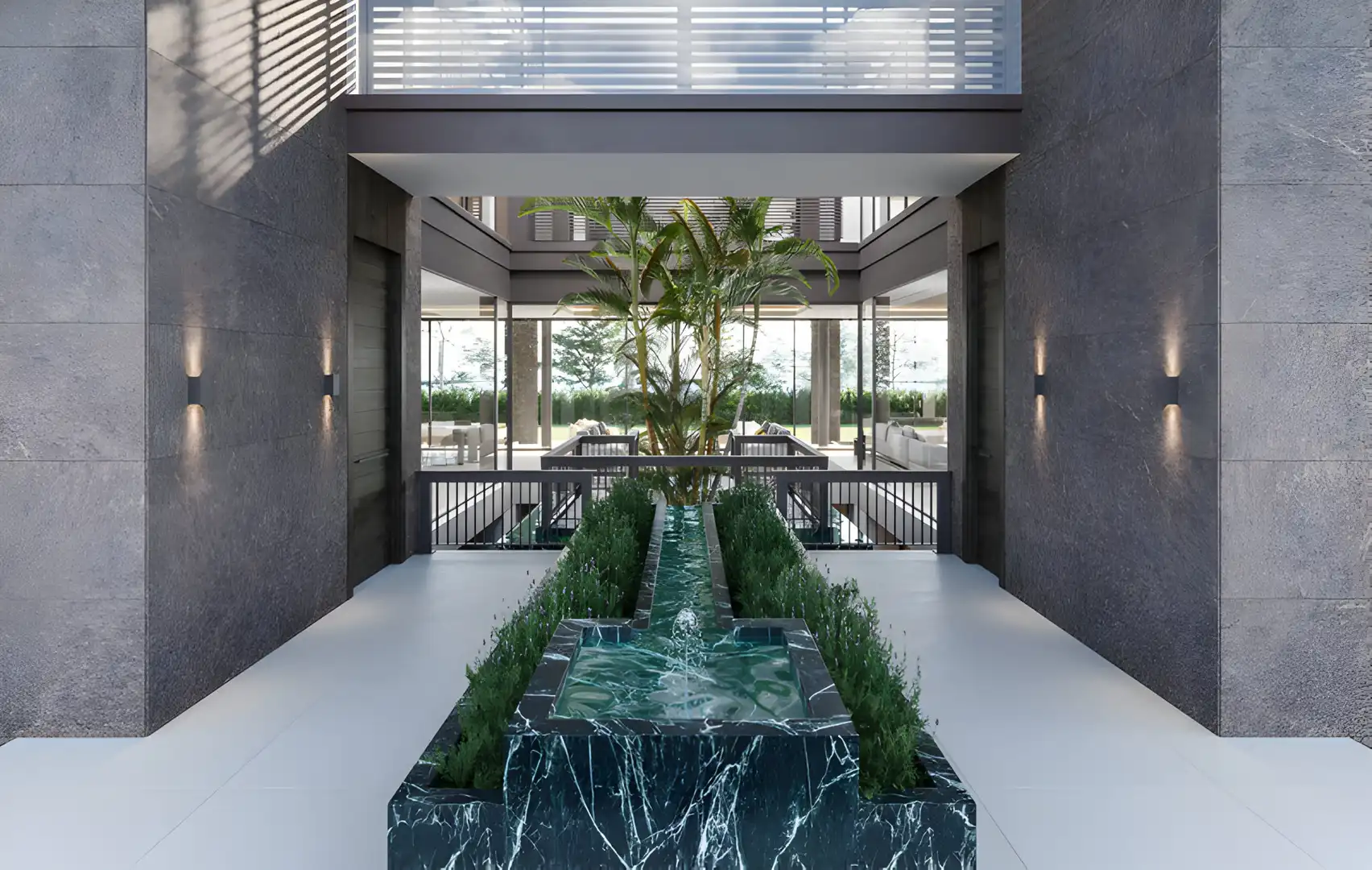 Casa con piscina en venta en Nueva Andalucía, imagen 10