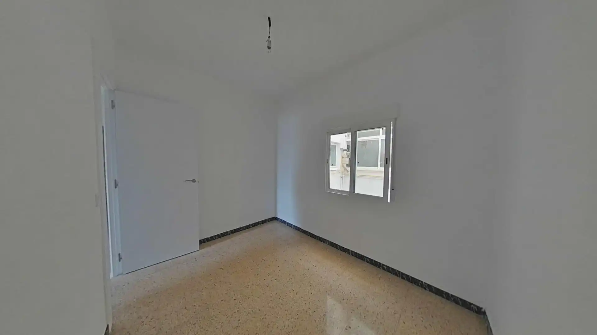 Habitación de Piso en venta en El Prat de Llobregat