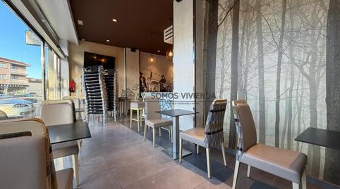 Photo 4 of Premises for sale in San Cibrao das Viñas, Ourense