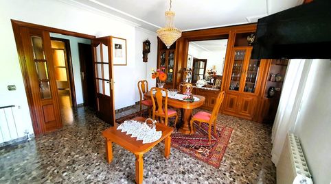 Photo 4 of Houses for sale in Peal de Becerro, Jaén