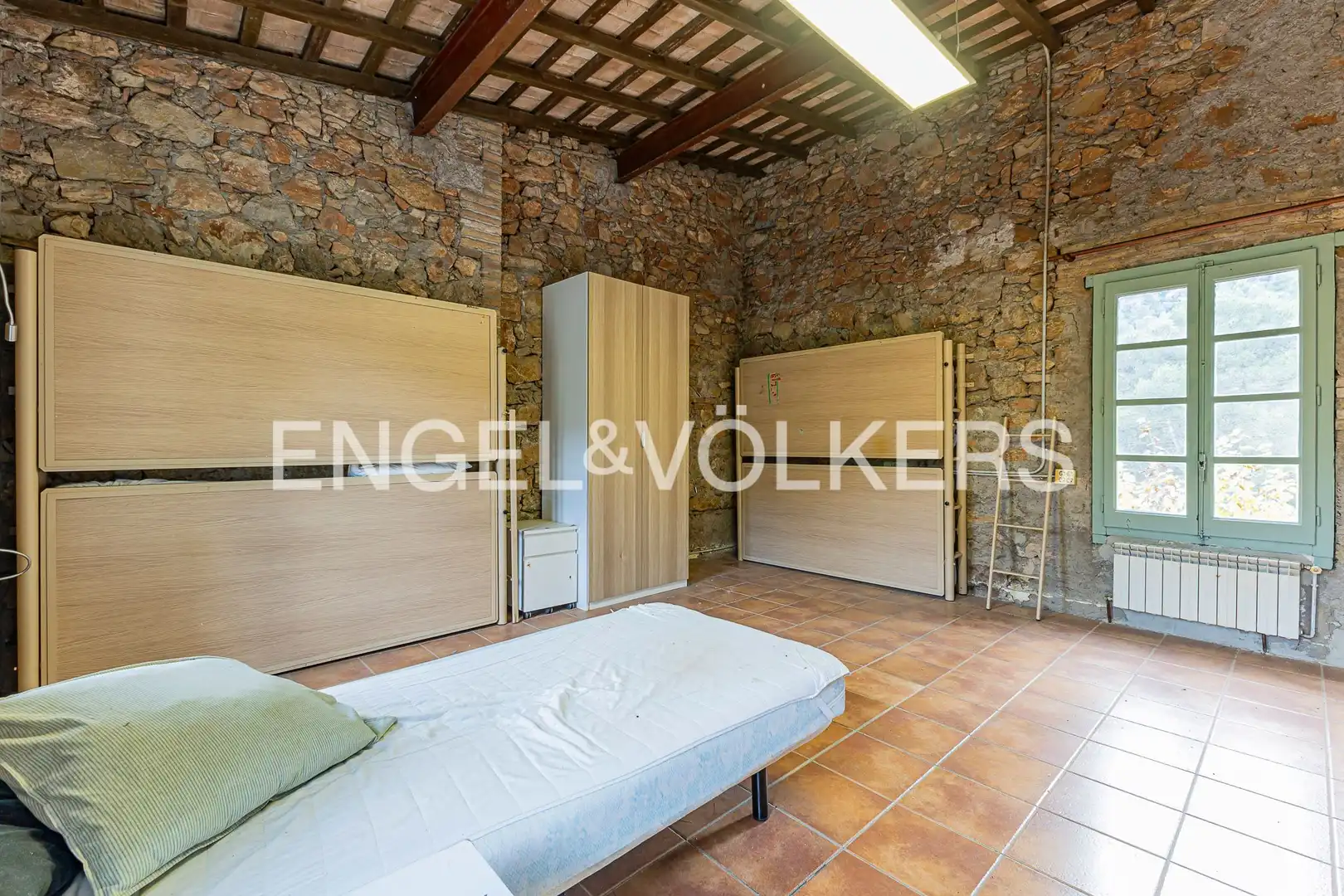 Country homes for sale in La Palma de Cervelló  with Heating and Private garden