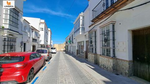 Foto 3 de Casa o xalet en venda a Medina-Sidonia, Cádiz