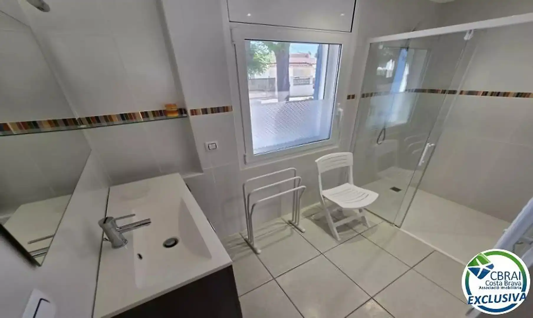 Casa amb piscina en venda a Carrer Montseny 82, imagen 17