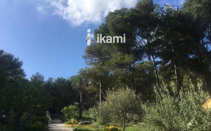 Casa o xalet en venda en Querol amb Terrassa i Piscina