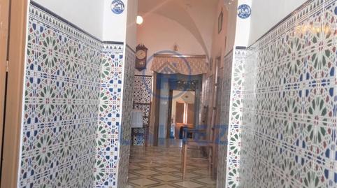 Foto 2 de Casa o chalet en venta en Fuente Obejuna, Córdoba