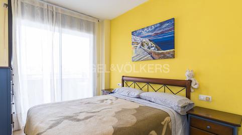 Photo 5 of Apartment for sale in Carrer de Viladellops, Molí de Vent, Barcelona