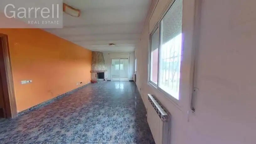 Chalet con piscina en venta en carrer BEDOLL 
 VIDRERES (GIRONA), imagen 7