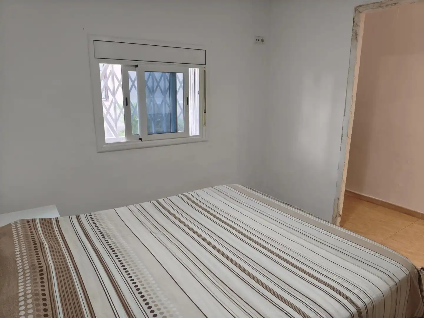 Casa in vendita a Poble Nou - Torre-romeu - Can Roqueta, imagen 15