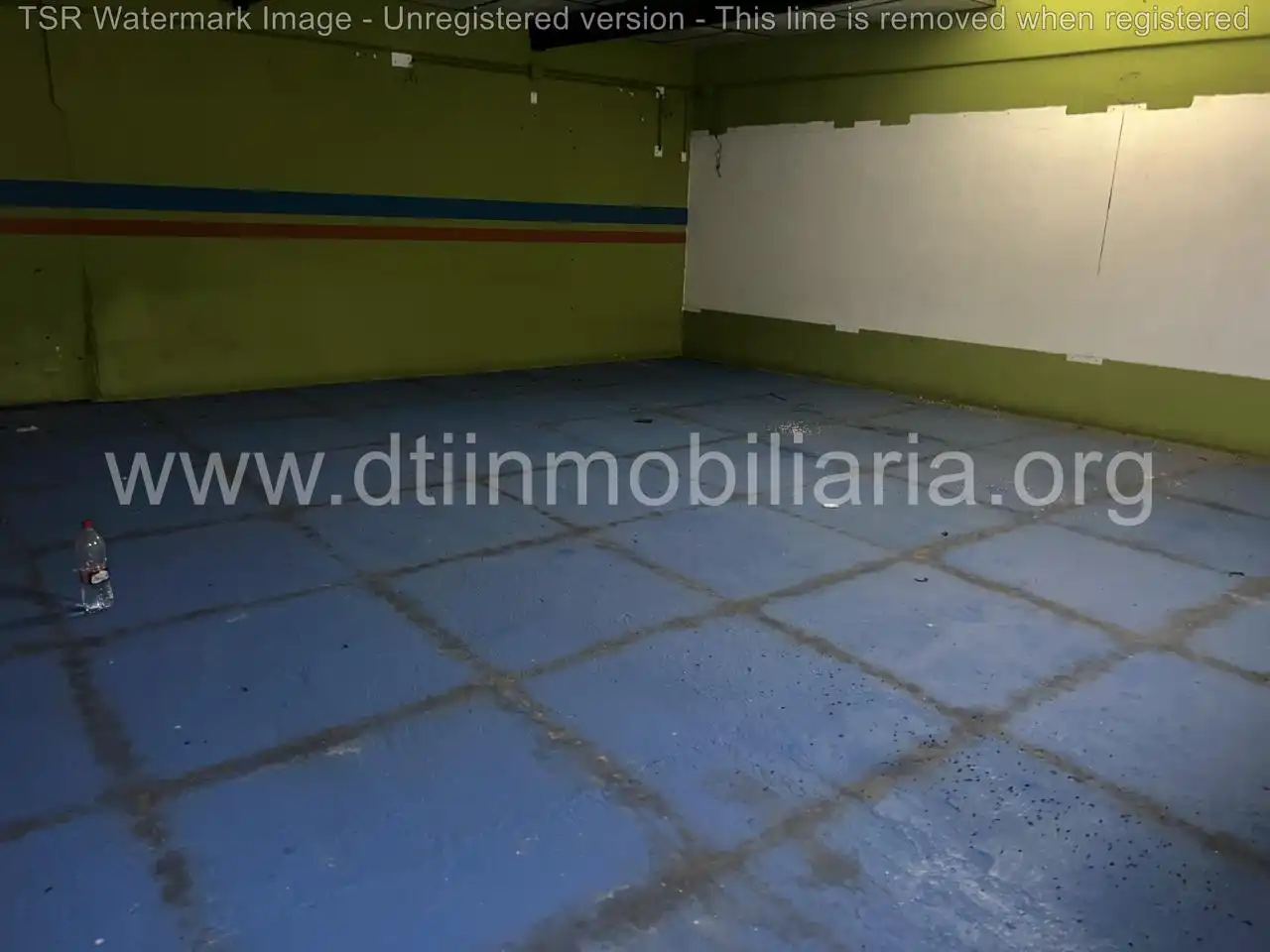 Industrial building for sale in De Los Legionarios, imagen 13