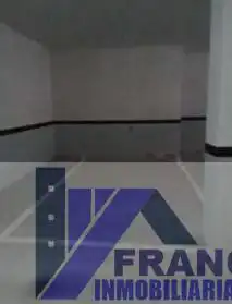 Wohnung mit Aufzug zum Verkauf in Pulgar, imagen 2
