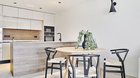 Foto 4 de Casa o xalet en venda a Calle Maestro Quino, Playa de los Náufragos, Torrevieja