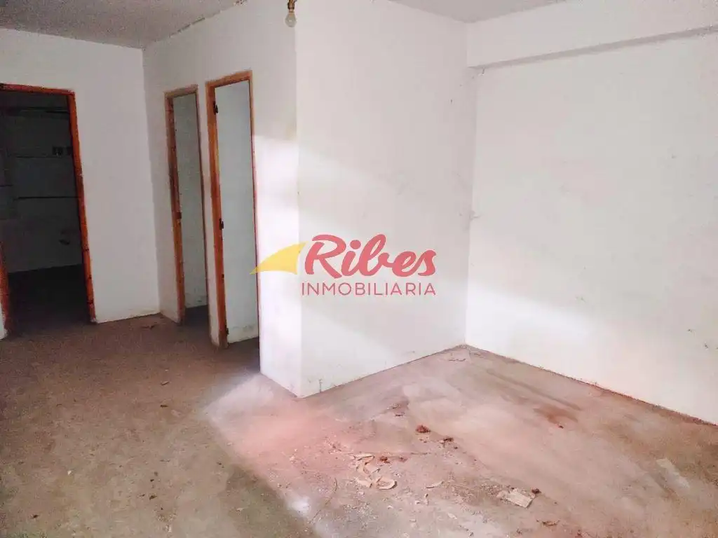 Business premises for sale in JOSEP BURGUERA, imagen 8