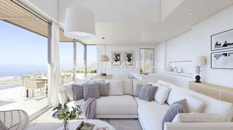 Foto 3 de Piso en venta en Playa de San Juan, Guía de Isora