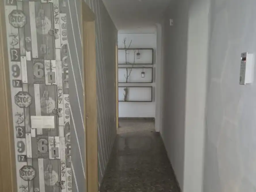 Pis en venda a SEQUIA, Albalat de la Ribera