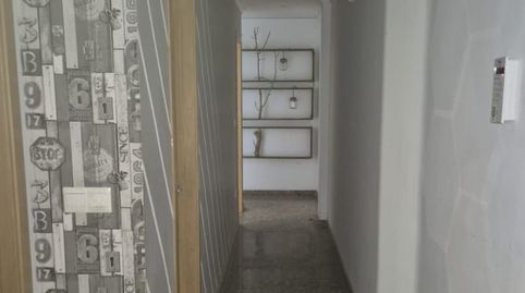 Foto 5 de Pis en venda a Sequia, Albalat de la Ribera, Valencia