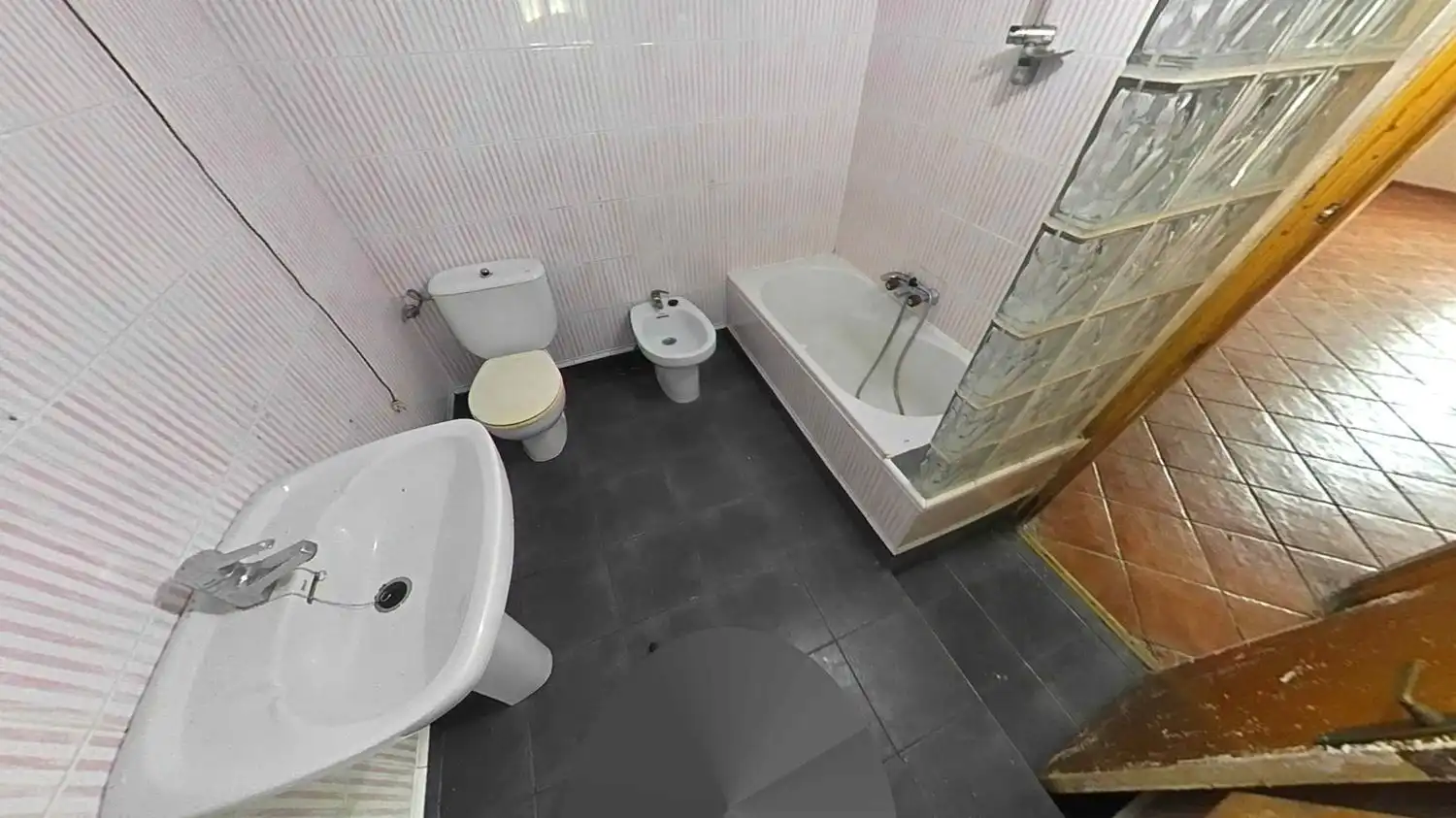 Casa in vendita a El Callejo - La Pesquera - La Arenosa, imagen 29