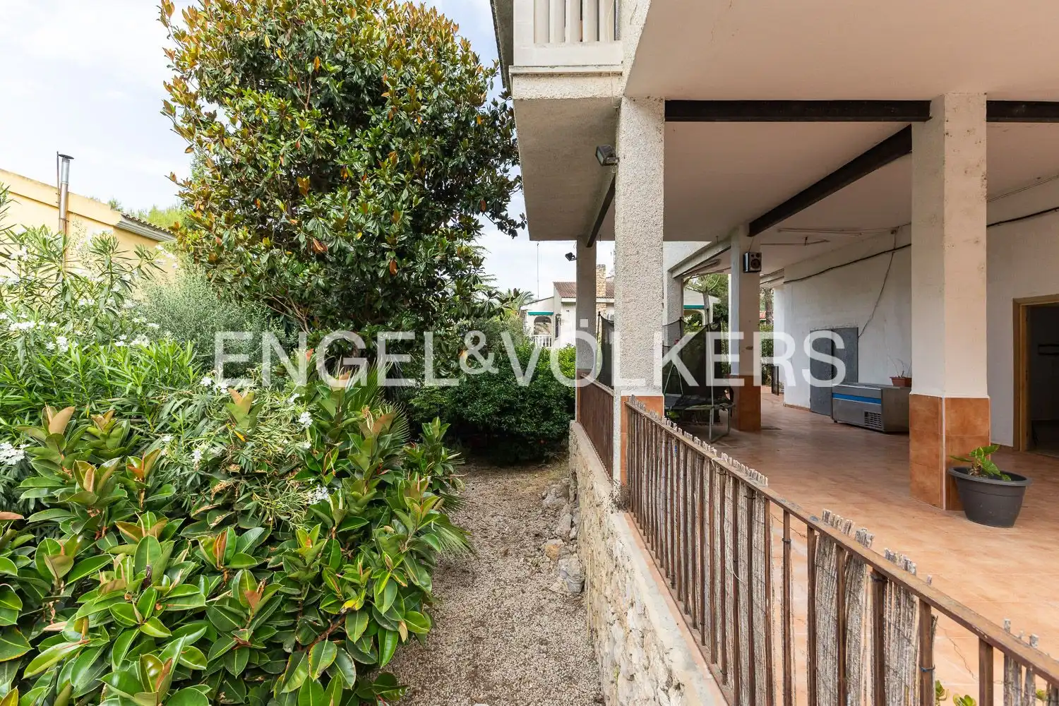 Casa con piscina en venta en Godelleta, imagen 43