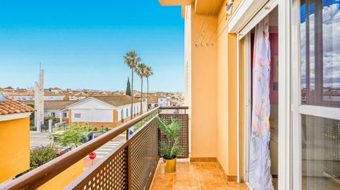 Photo 4 of Flat for sale in La Banda - Campo de Fútbol, Chiclana de la Frontera