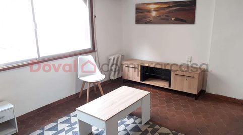 Photo 2 of Flat for rent in Calle Esperanto, 2, Fátima, Vigo
