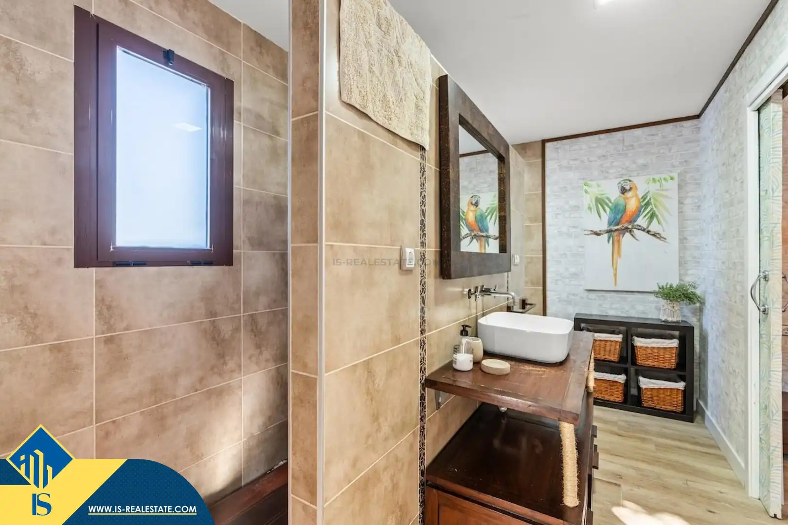 Villa avec piscine à vendre à Santa Pola ciudad, imagen 30