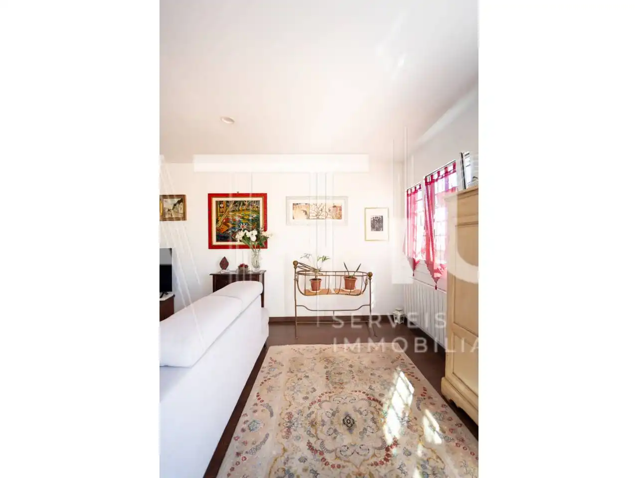 Maison à vendre à Calle Santander, imagen 99