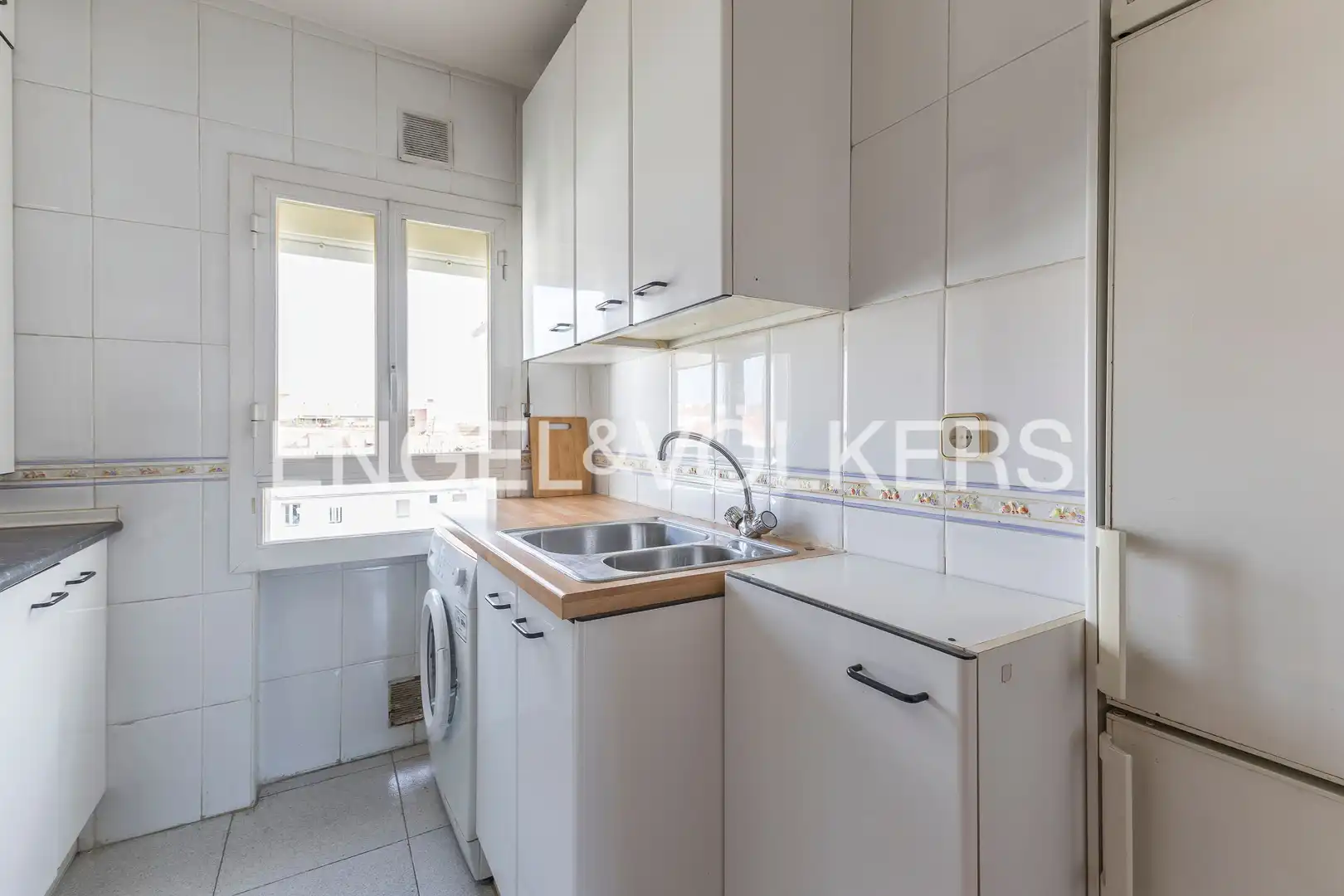 Appartement à vendre à Carabanchel, imagen 14