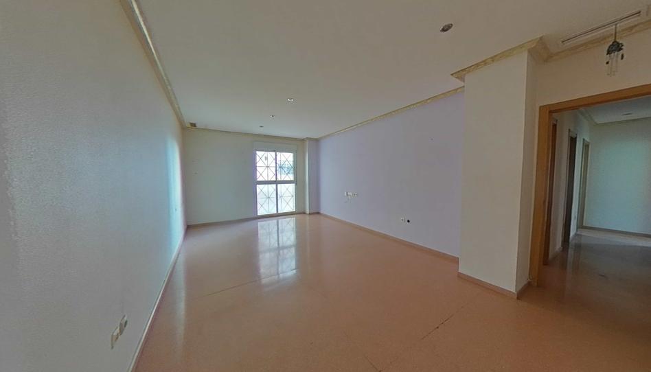 Photo 1 of Apartment for sale in Oscar Espla, 12, 12, Monforte del Cid, Alicante