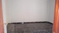 Flat for sale in  Ceuta Capital  with Terrace