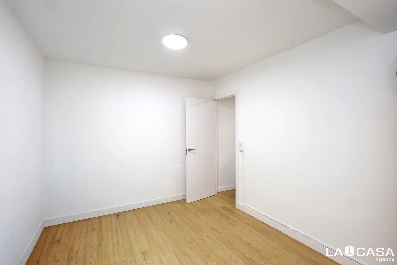 Wohnung mit Aufzug zum Verkauf in Calle DOCTOR GREGORIO MARA/ON, imagen 7