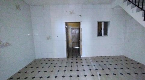 Photo 4 of Flat for sale in Avenida Guadalete, Puerto Serrano, Cádiz