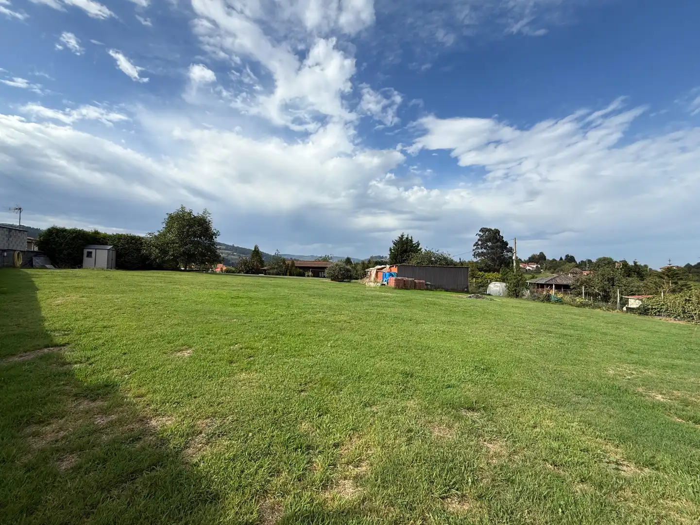 Haus zum Verkauf in Villaviciosa - CS FONDUXU, imagen 68