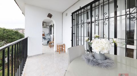 Photo 4 of Flat for sale in Andalucia del Faro , El Faro de Calaburra - Chaparral, Mijas