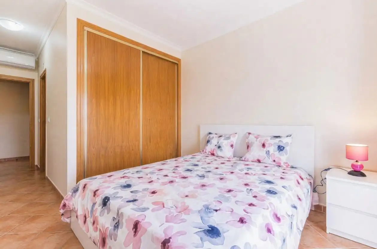 Flat with terrace for sale in Calle de Felipe de Paz, imagen 5