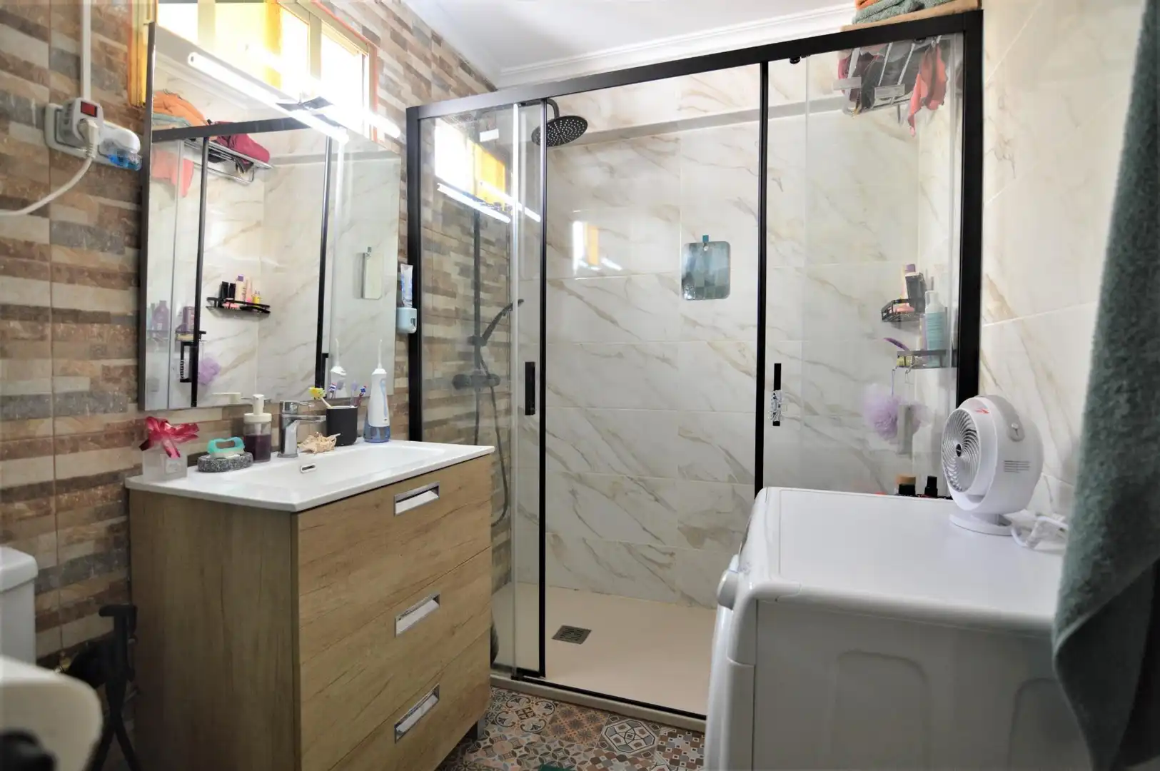 Wohnung zum Verkauf in Pueblo de Cullera, imagen 8
