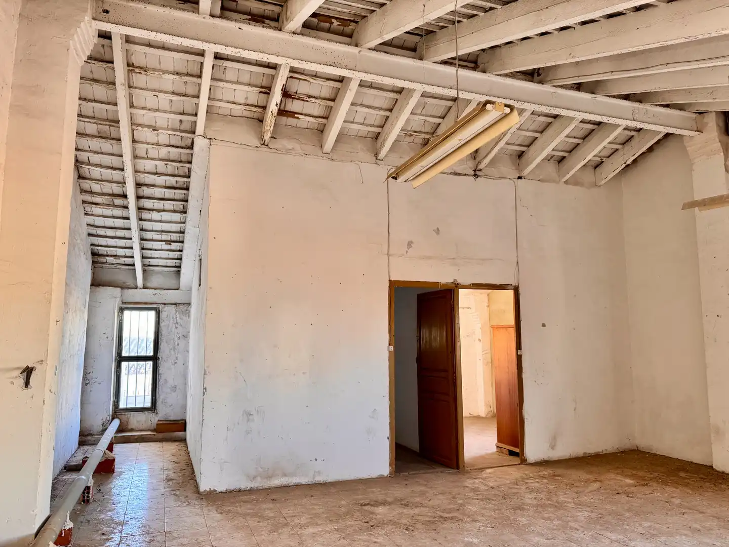 Gebäude zum Verkauf in Massamagrell