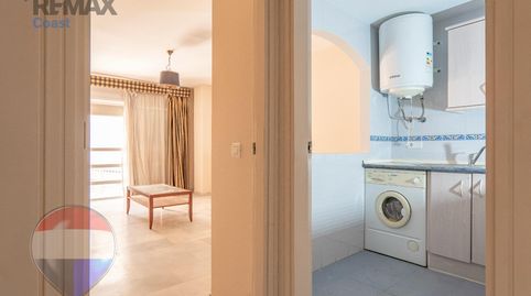 Foto 2 de Apartamento en venta en Calle Martinez Maldonado, Los Castillejos - La Trinidad, Málaga Capital