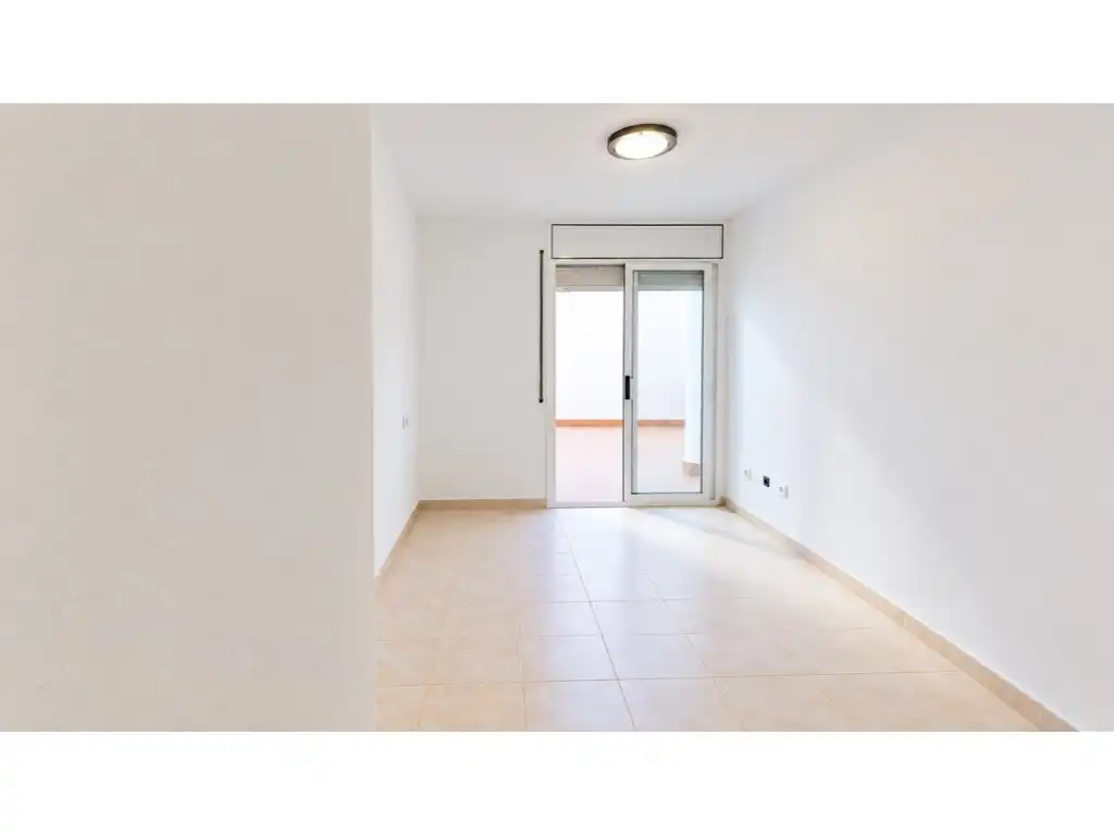 Wohnung zum Verkauf in Calle Ponent, imagen 21