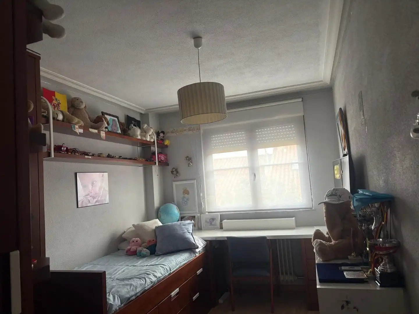 Casa en venta en San Bernardo - Carmelitas - Campus, imagen 6